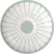 Блюдце Villeroy & Boch Fleur Vert / 10-4550-1310