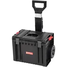 Ящик для инструментов Qbrick System Pro Cart