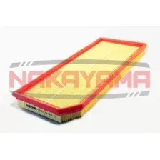 Воздушный фильтр Nakayama FA128NY