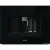 Кофемашина Gorenje CMA9200BG