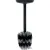 Ершик для унитаза Brabantia Profile 370021 (черный)