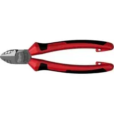 Кусачки боковые (бокорезы) Milwaukee 4932492463