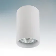 Точечный светильник Lightstar 214436