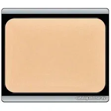 Тональный крем Artdeco Camouflage Cream 492.18