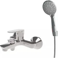 Смеситель Esko Venezia 3 Z VE54-3new