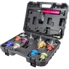 Тестер систем охлаждения RockForce RF-914G1 (15259)