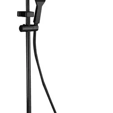 Душевая система  Ekko E2508-7