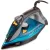 Утюг Adler AD 5032