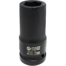Головка слесарная FORSAGE F-46510022 (6946)