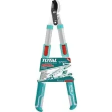 Сучкорез механический TOTAL THTA1527406