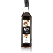 Сироп 1883 Тирамису 1л
