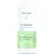 Кондиционер Wella Professionals Elements Renew 1 л