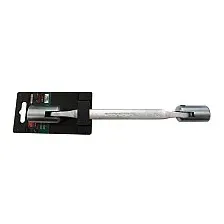 Гаечный ключ RockForce RF-7521617