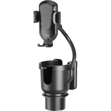 Держатель для смартфона XO C140