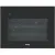 Винный шкаф Korting KFW 501 SL GN