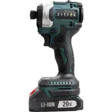 Винтоверт Zitrek DKIS20 PRO, 085-1017