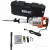 Отбойный молоток Brait DH117DPRO