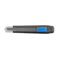 Нож пистолетный Hoegert HT4C629
