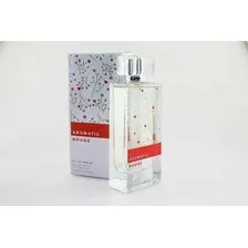 Armand Basi In Red 100 мл