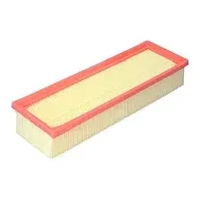 Воздушный фильтр Patron PF1207