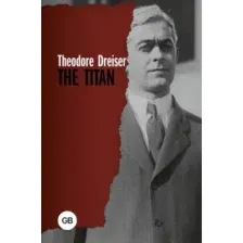The Titan