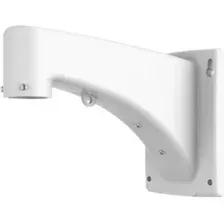 Крепление для камер видеонаблюдения Uniview TR-WE45-A-IN