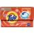 Капсулы для стирки Tide Все в 1 Pods Альпийская свежесть (20 шт)