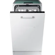 Встраиваемая посудомоечная машина Samsung DW50DG451B00ET