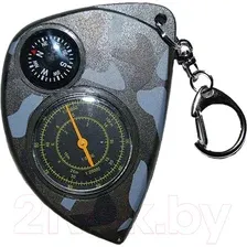 Курвиметр Zez Sport KO-1M
