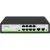 Неуправляемый коммутатор Tiandy TC-P3S010 F/0820/AT/90