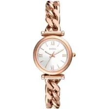 Наручные часы Fossil ES5330