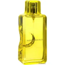 Туалетная вода Mandarina Duck Eau de Toilette EdT (100 мл)