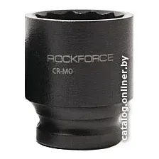 Головка слесарная RockForce RF-44841