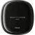 Шейвер Enchen Mini 6S Shaver Portable