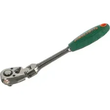 Вороток с трещоткой Jonnesway R4104