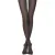 Колготки Conte Elegant Trendy Melange (р.2, chocolate)
