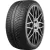 Зимние шины Kumho WinterCraft WP72 245/45R19 102V