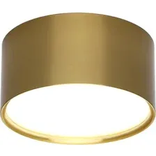 Точечный светильник Omnilux Abano OML-103329-12