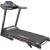 Электрическая беговая дорожка Unixfit ST-600X