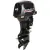 Лодочный мотор Marlin MP 40 AERTS Pro Line