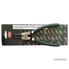 Съемник стопорных колец RockForce RF-609180SB
