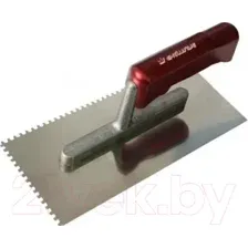 Гладилка Corona Profi C0564
