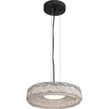 Подвесная люстра ST Luce SL6143.423.01