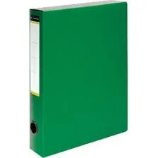Коробка архивная inФормат NB6356G