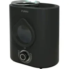 Увлажнитель воздуха Funai Bonsai USH-BM7201B