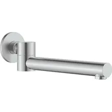 Излив Deante Cascada NAC F87K