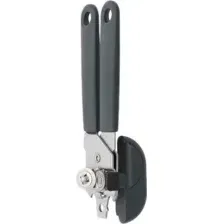 Нож консервный Brabantia Tasty 121869
