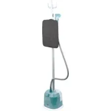 Отпариватель Endever Odyssey Q-13