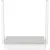 Беспроводной маршрутизатор Netcraze Air NC-1613