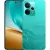 Телефон Realme 14T RMX5078 8GB/256GB международная версия (зеленый)